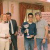 XX_Coppa_etruschi_2015